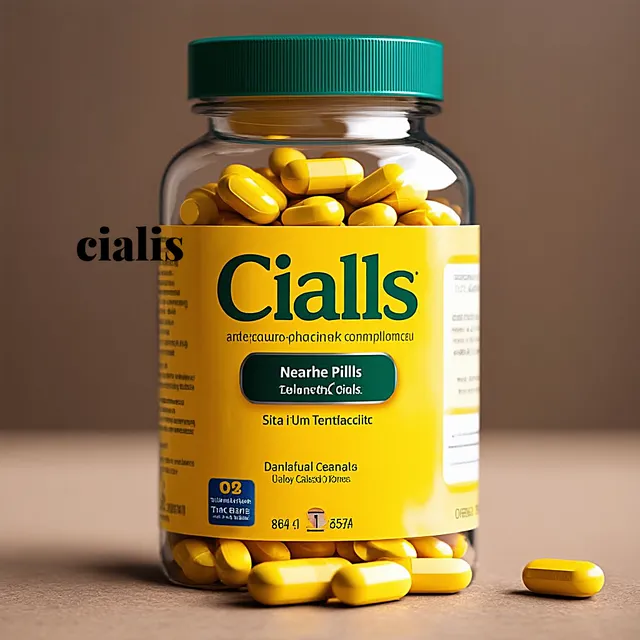 Comment acheter cialis en france